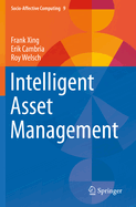 Intelligent Asset Management