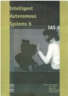 Intelligent Autonomous Systems 6