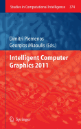 Intelligent Computer Graphics 2011