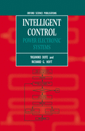 Intelligent Control Meee 43 C