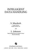Intelligent Data Handling