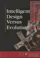 Intelligent Design Versus Evolution