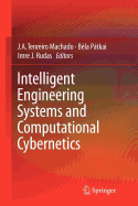 Intelligent Engineering Systems and Computational Cybernetics