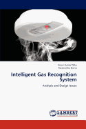 Intelligent Gas Recognition System