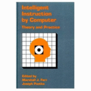 Intelligent Instruction Computer: Theory and Practice