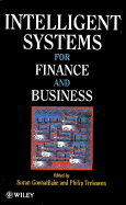 Intelligent Systems for Finance and Business