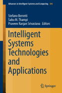 Intelligent Systems Technologies and Applications: Volume 1