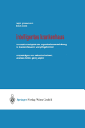 Intelligentes Krankenhaus: Innovative Beispiele Der Organisationsentwicklung in Krankenhusern Und Pflegeheimen