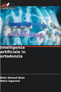 Intelligenza artificiale in ortodonzia