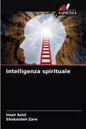 Intelligenza spirituale