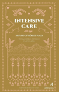 Intensive Care