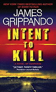 Intent to Kill