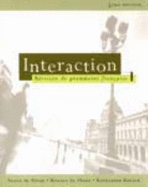 Interaction (English)