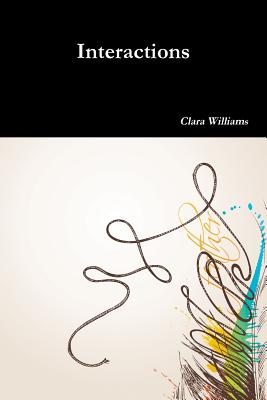 Interactions - Williams, Clara
