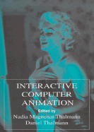 Interactive Computer Animation