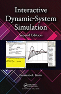 Interactive Dynamic System Simulation
