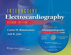 Interactive Electrocardiography