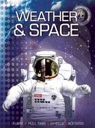 Interactive Explorer: Weather and Space