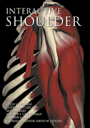 Interactive Shoulder (CD-ROM for Windows and Macintosh)