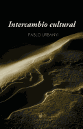 Intercambio Cultural