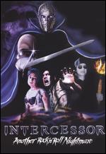 Intercessor: Another Rock 'n' Roll Nightmare - Benn McGuire