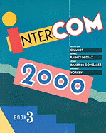 Intercom 2000: Level 3