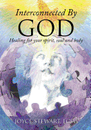 Interconnected by God