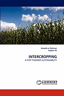 Intercropping