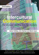 Intercultural Communication: An Advanced Resource Book for Students