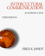 Intercultural Communication: An Introduction