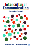 Intercultural Communication: The Indian Context