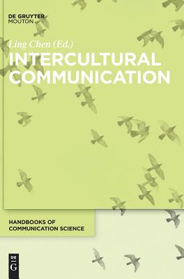 Intercultural Communication - Chen, Ling (Editor)