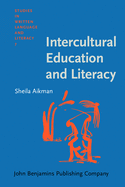 Intercultural Education and Literacy: An ethnographic study of indigenous knowledge and learning in the Peruvian Amazon