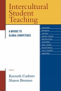 Intercultural Student Teaching: A Bridge to Global Competence