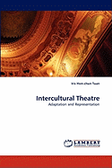 Intercultural Theatre