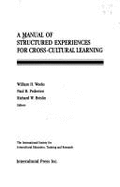 Intercultural Theory and Practice