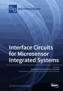 Interface Circuits for Microsensor Integrated Systems