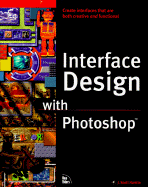 Interface Design with Photoshop