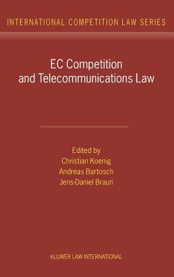 Interfacing Between Lawyers and Computers: An Architecture for Knowledge-Based Interfaces to Legal Databases - Matthijssen, Luuk