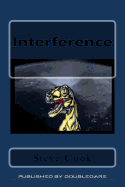 Interference: Do Not Feed the Dinosaurs