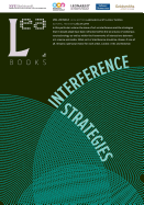 Interference Strategies: Leonardo Electronic Almanac, Vol. 20, No. 2