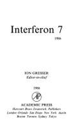 Interferon