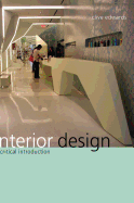 Interior Design: A Critical Introduction