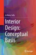 Interior Design: Conceptual Basis