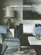 Interior Design Review: Volume 17