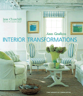 Interior Transformations - Grafton, Anne