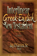 Interlinear New Testament-PR-KJV/FL