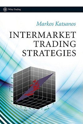 Intermarket Trading Strategies - Katsanos, Markos