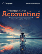 Intermediate Accounting: Reporting and Analysis, Loose-Leaf Version