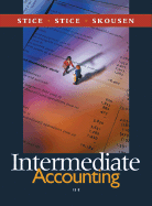 Intermediate Accounting